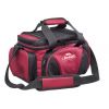 Prívlačová taška Berkley SYSTEM BAG RED-BLACK L