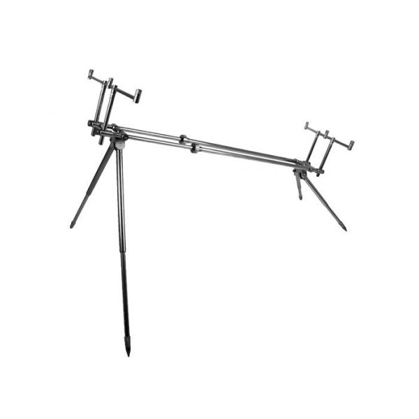 ROD POD DELPHIN RPX-3