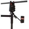 Swinger JRC Radar DS Swing Indicator