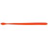 GULP ROUSNICE 15CM ORANGE 10ks