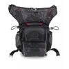 Rapala Urban Hip Pack
