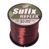 Sufix Reflex 600 m/0,35 mm/23 lb CAMO