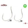 Esox Spartan Big Eye Hook 5/0