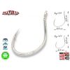 Esox Spartan Big Eye Hook 5/0