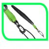 Esox Spartan UNI Rubber Tube