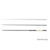 Delphin CAVYAR Match / 3 diely  13Ft/5-20g