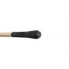 Delphin CAVYAR Match / 3 diely  13Ft/5-20g