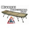 Mivardi Lehátko Professional FLAT8