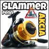 PENN SLAMMER 560