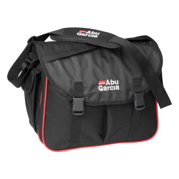 Allround Game Bag (taška na prívlač)