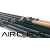 AIR CURVE 3,60M 3,00LB 50MM (děléná rukojeť)