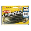 PB SMÁČEK ORIGINAL POWERBAIT 8cm SMLT 15ks