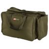 Taška JRC Defender Large Carryall