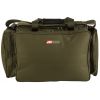 Taška JRC Defender Large Carryall