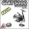 TICA GALANT LONG CAST GLAT 4000