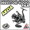 Tica Feeder Mentor 4000