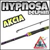 Delphin HYPNOOSA / 2 diely  210cm/60g