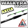 Delphin WALKYRA / 2 diely  260cm/850g