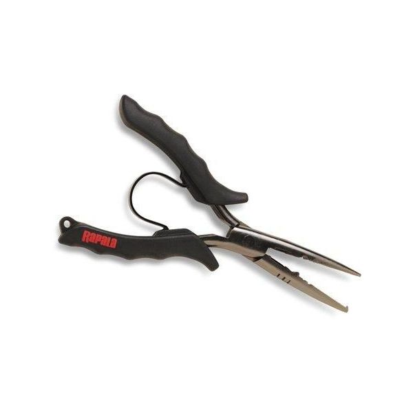 Rapala Stainless Steel Pliers 6,5