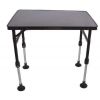 Carp Spirit Table de Bivvy Mega