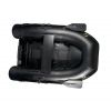 Carp Spirit Black Boat ONE 180
