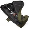 Fox Púzdro Na Elektromotor R-Series Outboard Totor Bag