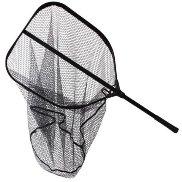 Rapala Networks Large Pre Guide Net L
