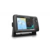 Sonar Lowrance Hook Reveal 7 83/200 HDI ROW