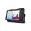 Sonar Lowrance Hook Reveal 9 50/200 HDI ROW