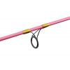 Delphin QUEEN 300cm/2,5lbs/2 diely