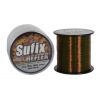 Sufix Reflex 600 m/0,35 mm/23 lb CAMO