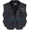 FISHING VEST L