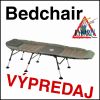 Bedchair VÝPREDAJ