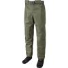 Leeda Brodiace nohavice Profil Breathable Waist Waders vel.XXL