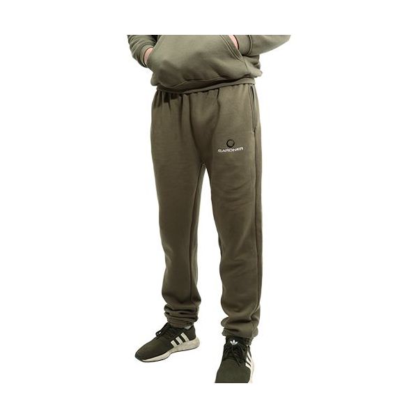 Tepláky Gardner Jogging Bottoms