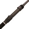 Kaprový prút Gardner Distance Rod 13ft 3 1 / 2lb