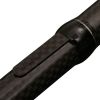 Kaprový prút Gardner Distance Rod 12ft, 3LB 6oz