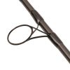 Kaprový prút Gardner Distance Rod 12ft, 3LB 6oz