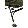 Giants fishing Sedačka Chair Gaube XT