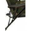 Giants fishing Sedačka Chair Gaube XT