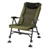 Giants fishing Sedačka Chair Luxury XS