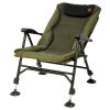 Giants fishing Sedačka Chair Luxury XS