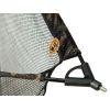 Giants fishing Podberák Carp Landing Net Camo 42