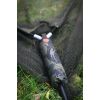 Giants fishing Plavák na podberák Camo Net Float Slim