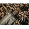 Giants fishing Vodotěstný obal na podberák Landing Net Waterproof Bag