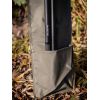 Giants fishing Vodotěstný obal na podberák Landing Net Waterproof Bag