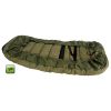 Giants fishing Spací vak 5 Season LXR Sleeping Bag