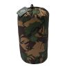 Gardner Prikrývka Camo / DPM Bedchair Cover and Bag