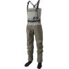 Prsačky Wychwood Gorge Waders vel.XL KING