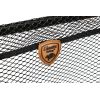 Giants fishing Podberák Deluxe Landing Net Rubber 85x75cm (2x rukoväť)